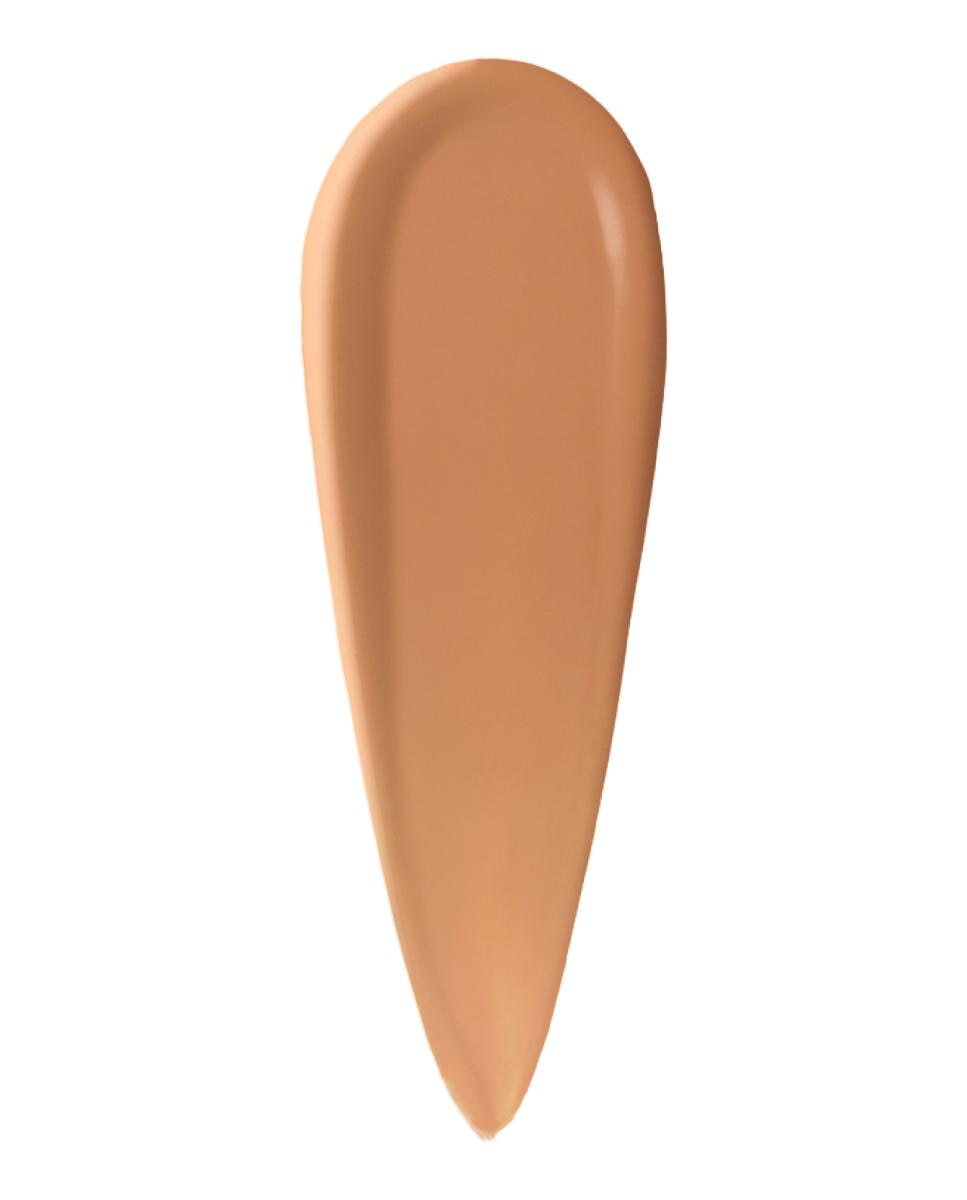 Silk Serum Base de maquillaje - NATURAL NATURAL-2