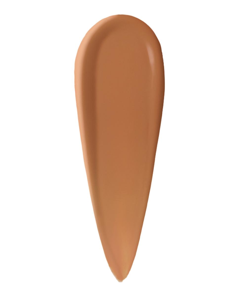 Silk Serum Base de maquillaje - HONEY HONEY-2