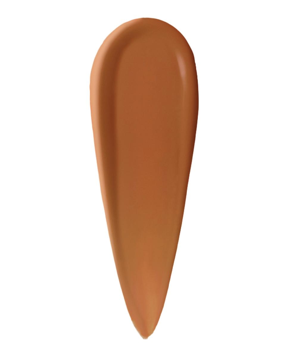 Silk Serum Base de maquillaje - GOLDEN GOLDEN-2