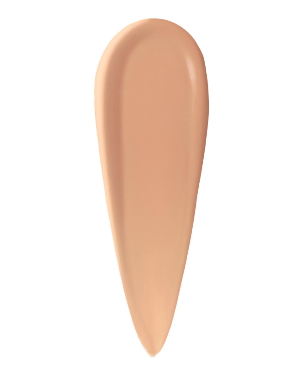 Silk Serum Base de maquillaje - PORCELAIN PORCELAIN-2