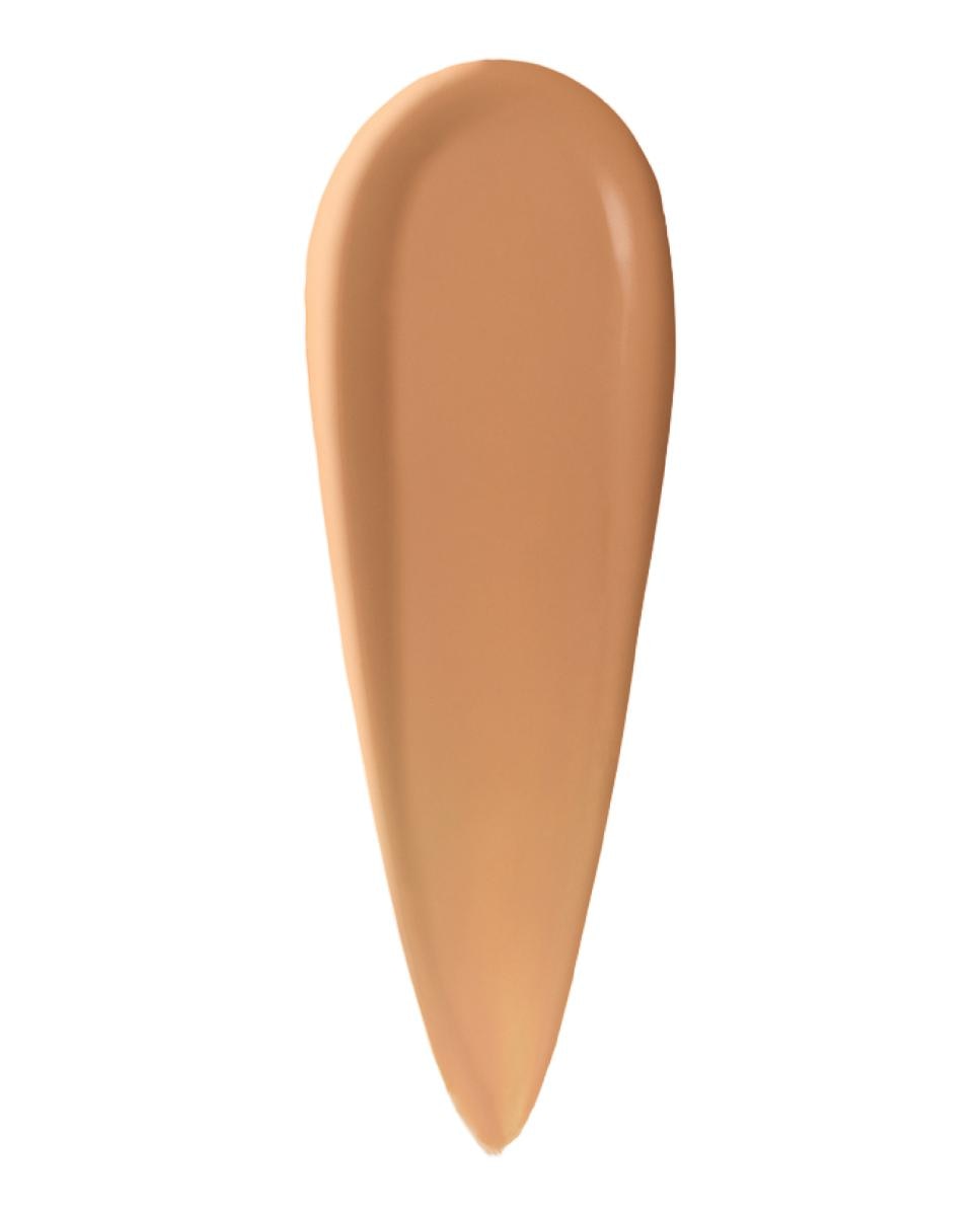Silk Serum Base de maquillaje - WARM NATURAL WARM NATURAL-2