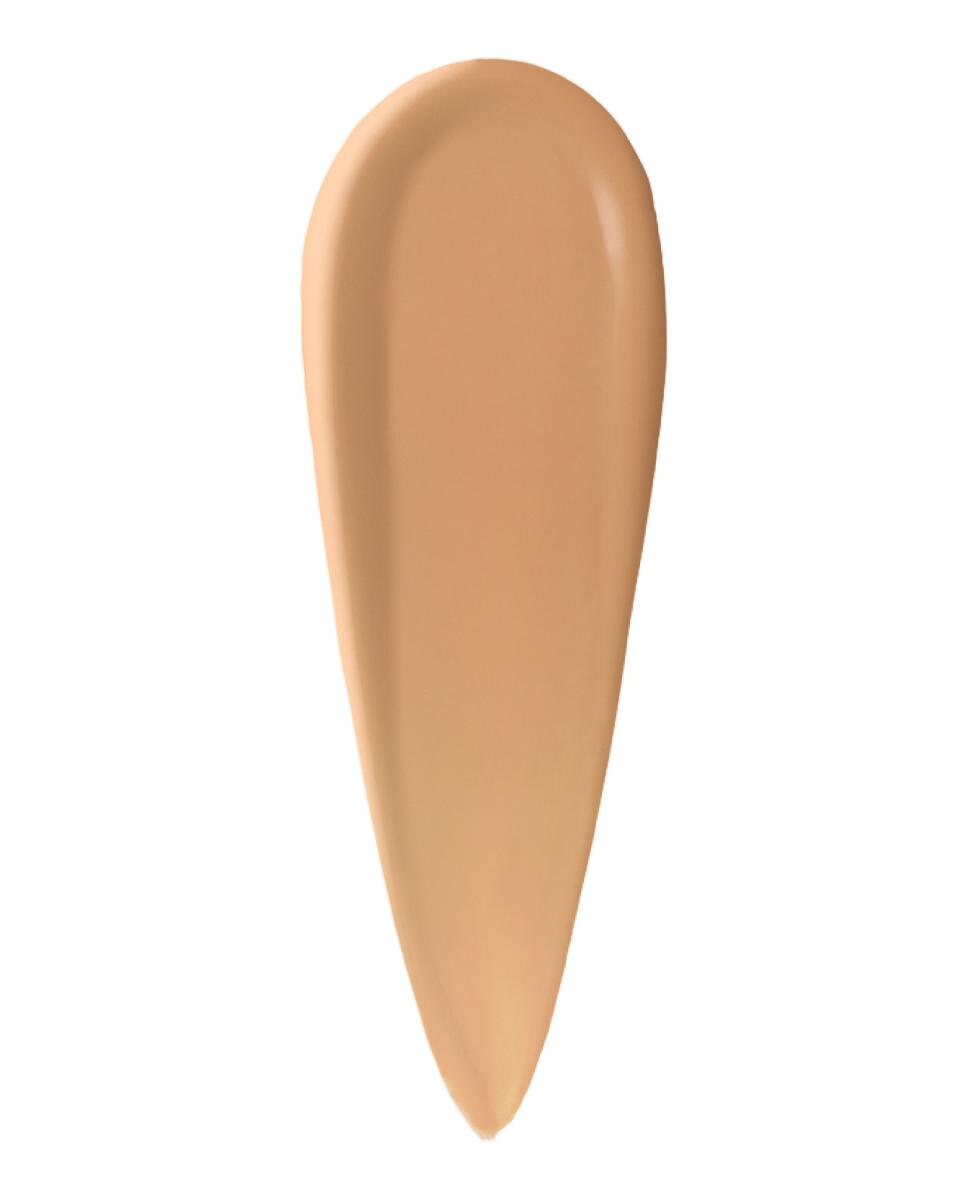 Silk Serum Base de maquillaje - WARM SAND WARM SAND-2