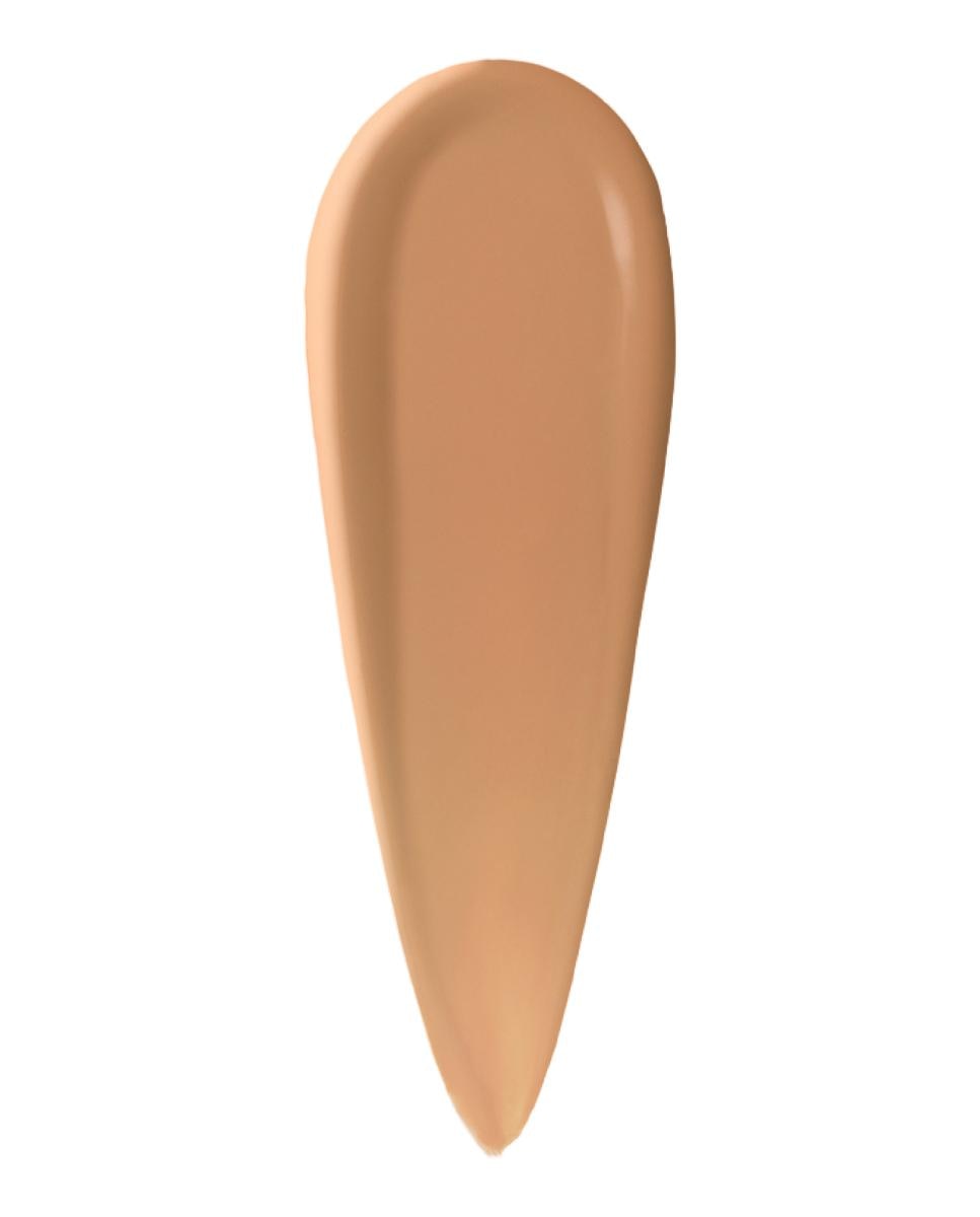 Silk Serum Base de maquillaje - WARM BEIGE WARM BEIGE-2