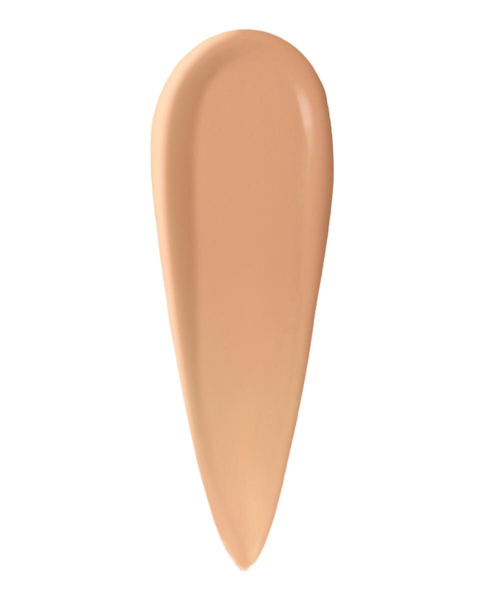 Silk Serum Base de maquillaje - WARM PORCELAIN WARM PORCELAIN-2