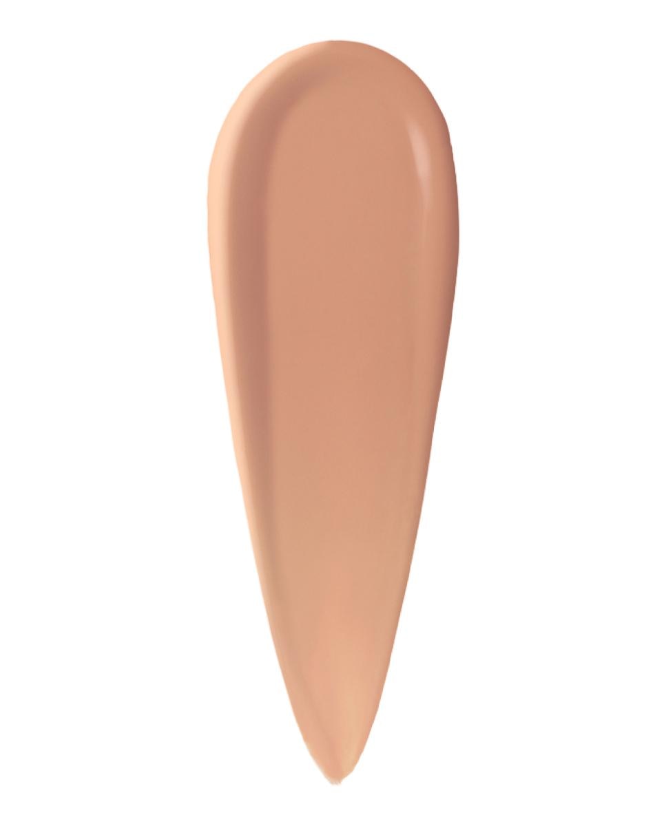 Silk Serum Base de maquillaje - IVORY IVORY-2