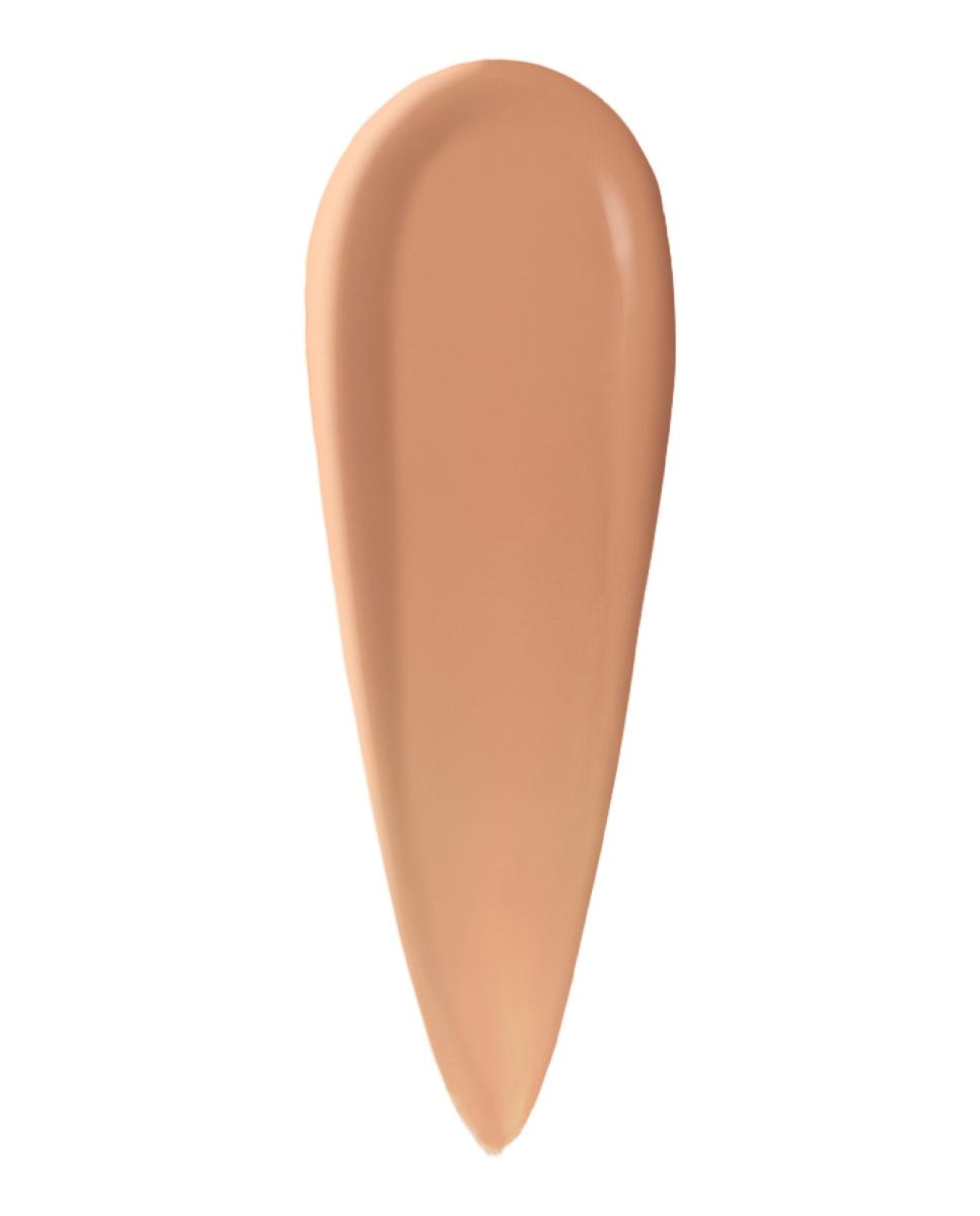 Silk Serum Base de maquillaje - COOL SAND COOL SAND-2