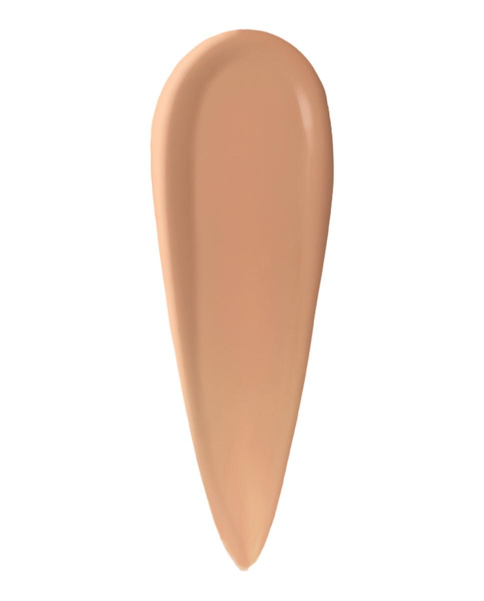 Silk Serum Base de maquillaje - COOL IVORY COOL IVORY-2