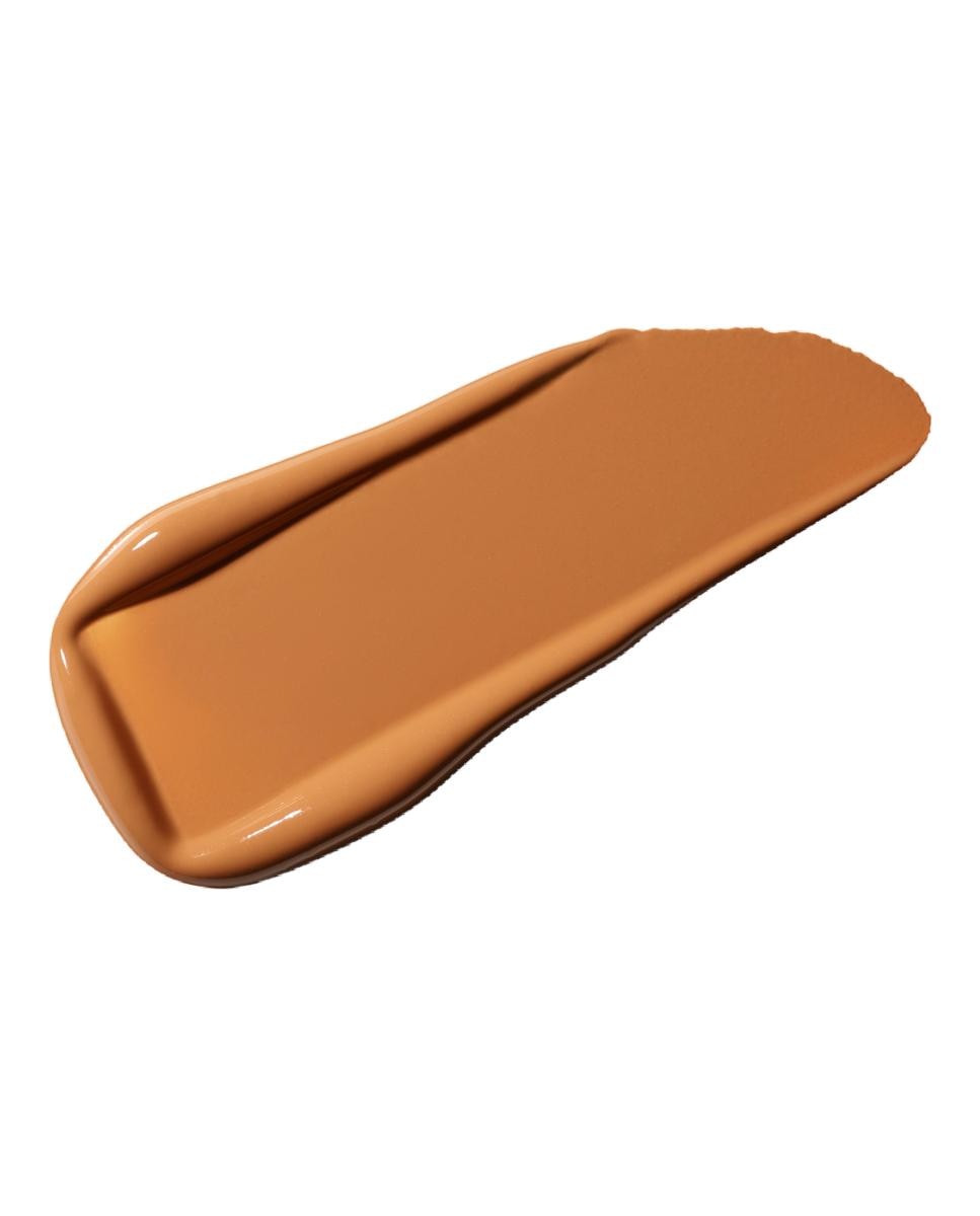 Studio Radiance Foundation Base En Stick - Deep 1 Deep 1-2