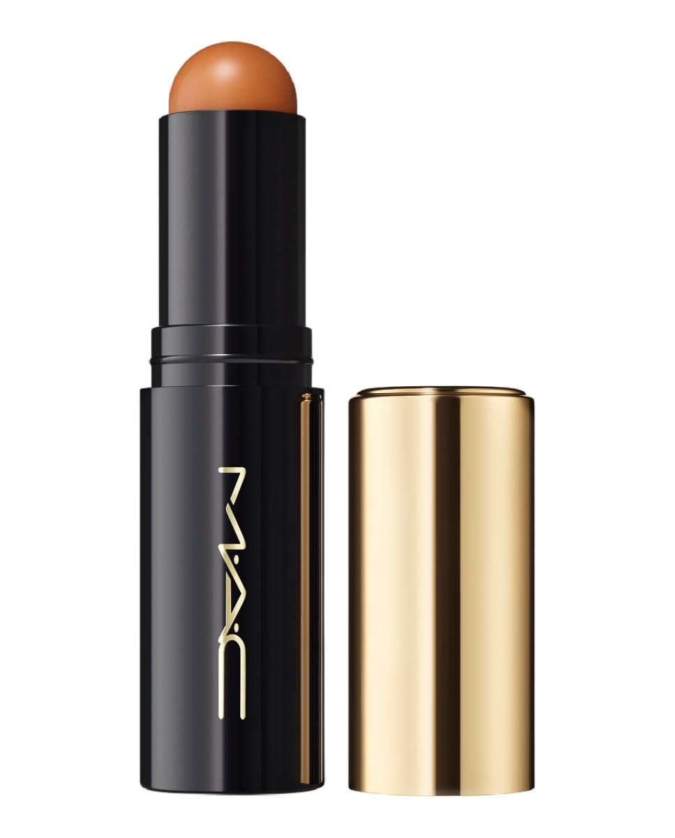 Studio Radiance Foundation Base En Stick - Deep 2 Deep 2-1