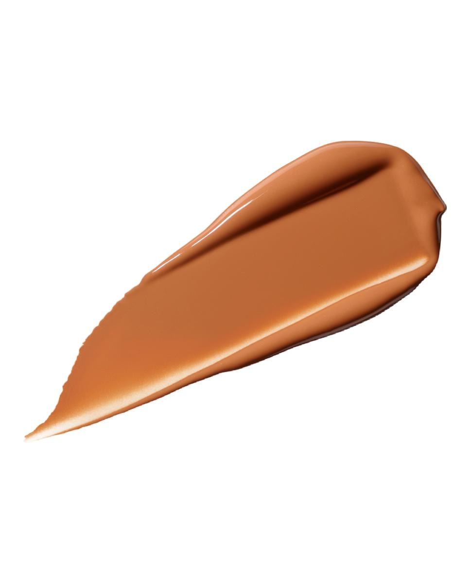 Studio Radiance Foundation Base En Stick - Deep 2 Deep 2-2
