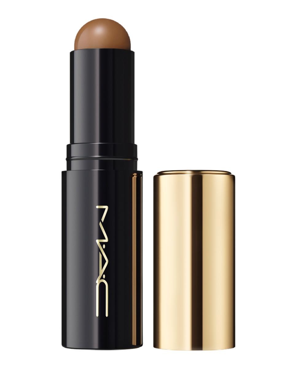 Studio Radiance Foundation Base En Stick - Deep 3 Deep 3-1