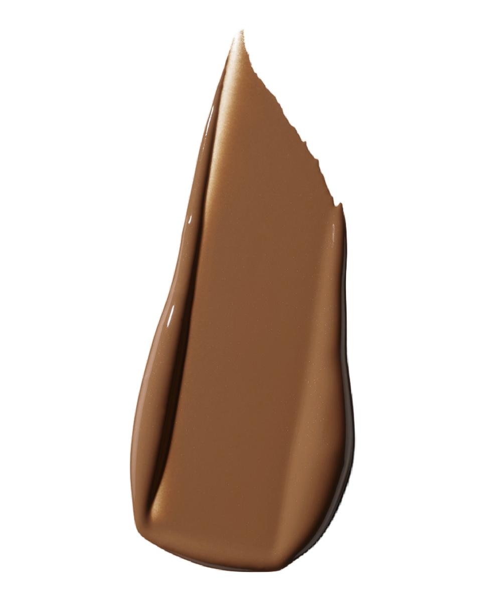 Studio Radiance Foundation Base En Stick - Deep 3 Deep 3-2