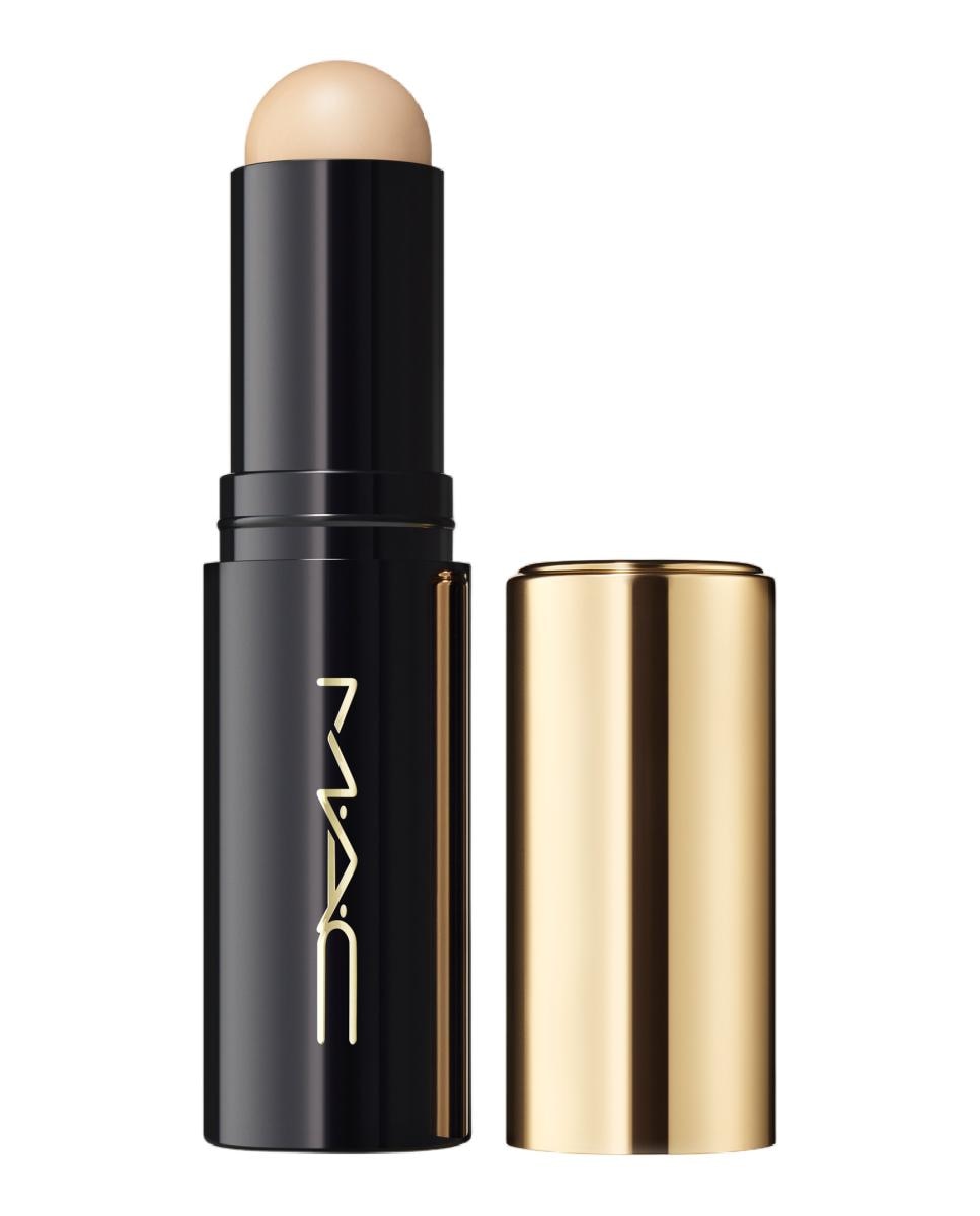Studio Radiance Foundation Base En Stick - Light 1 Light 1-1