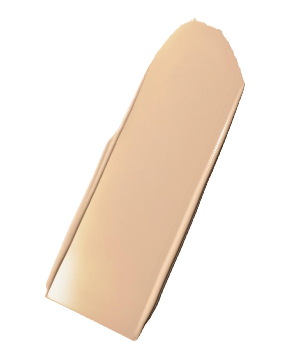 Studio Radiance Foundation Base En Stick - Light 1 Light 1-2
