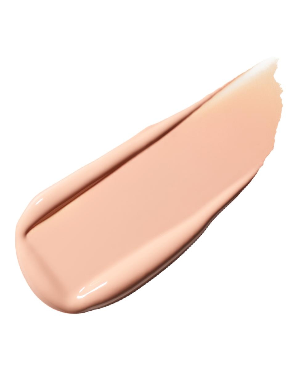 Studio Radiance Foundation Base En Stick - Light 2 Light 2-2