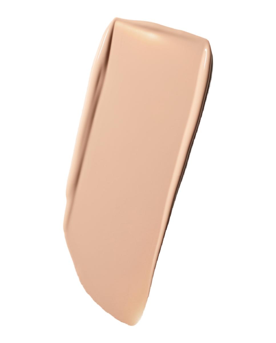 Studio Radiance Foundation Base En Stick - Light 3 Light 3-2