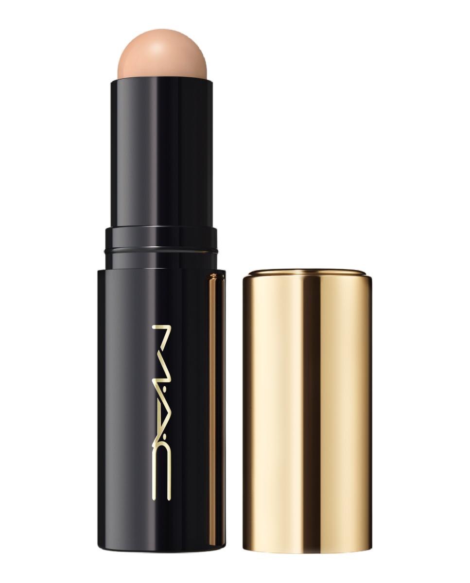 Studio Radiance Foundation Base En Stick - Light Medium 2 Light Medium 2-1
