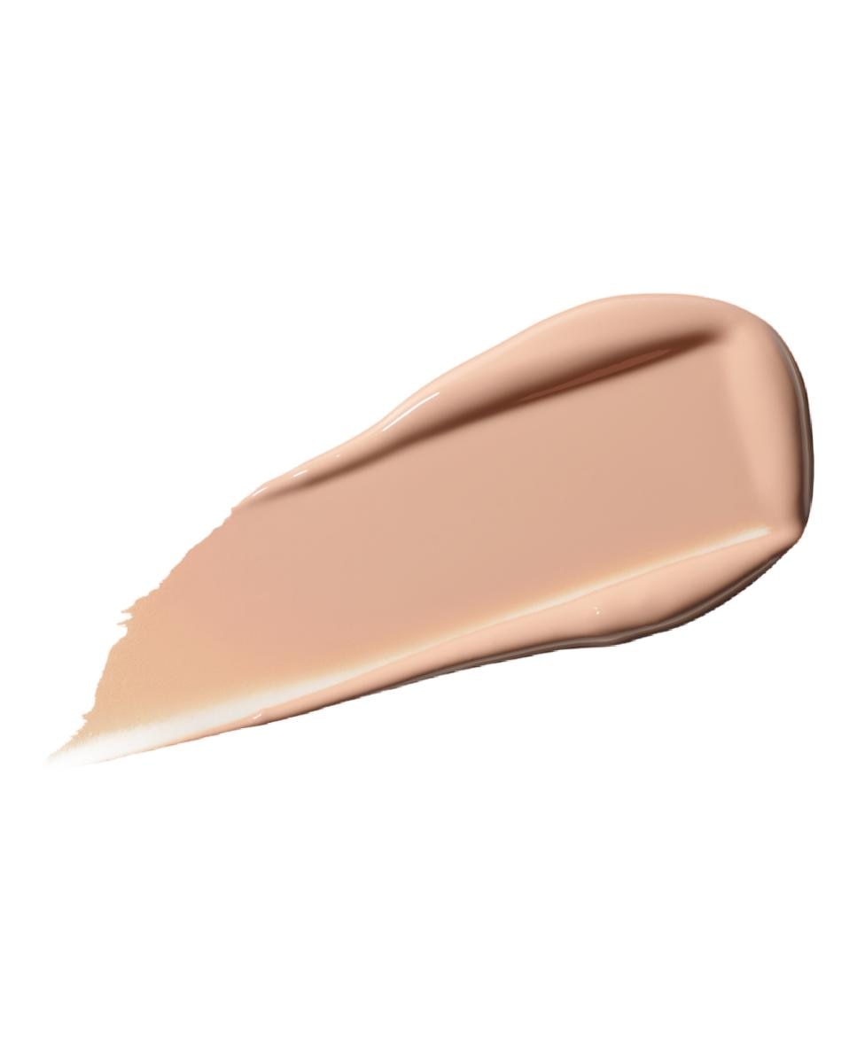 Studio Radiance Foundation Base En Stick - Light Medium 2 Light Medium 2-2