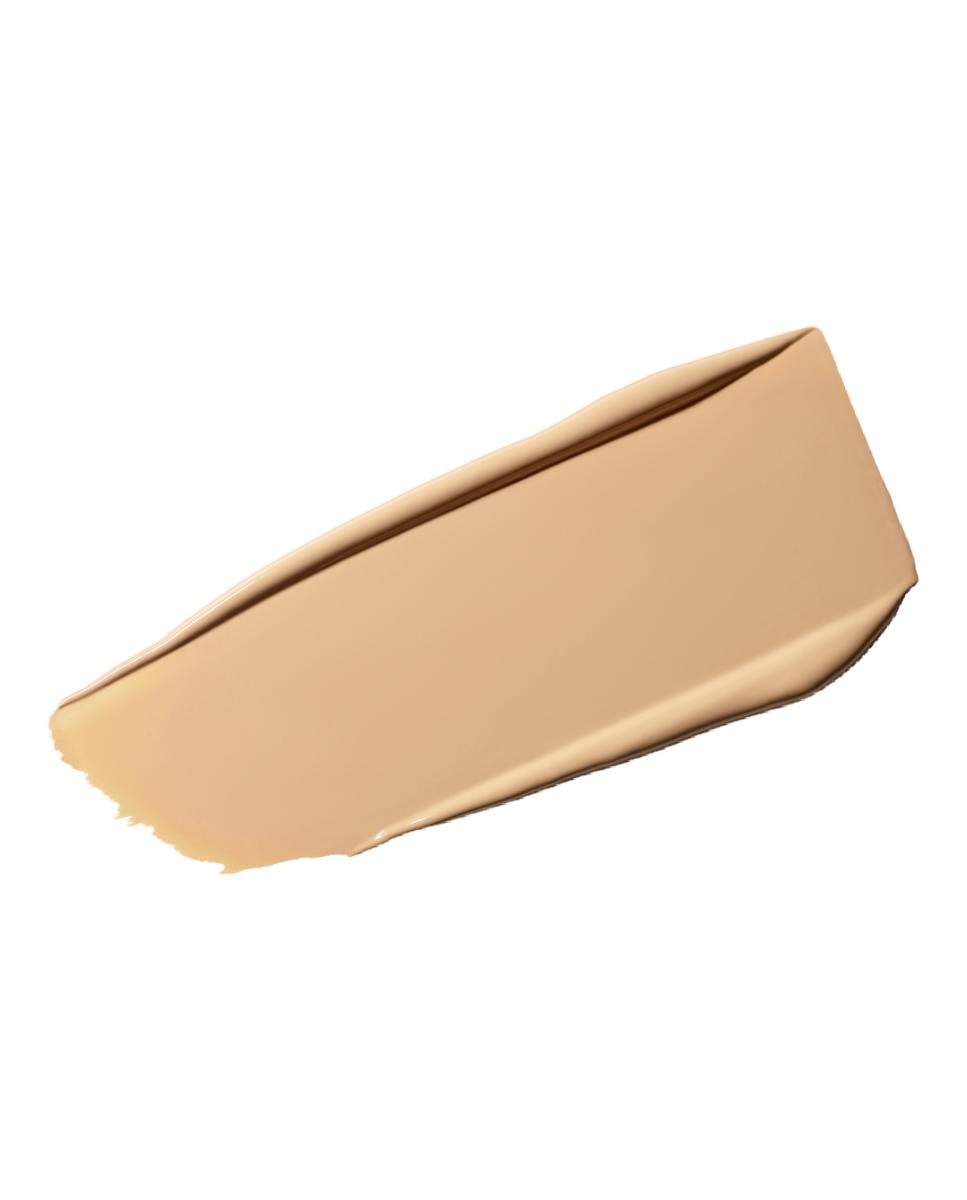 Studio Radiance Foundation Base En Stick - Light Medium 1 Light Medium 1-2
