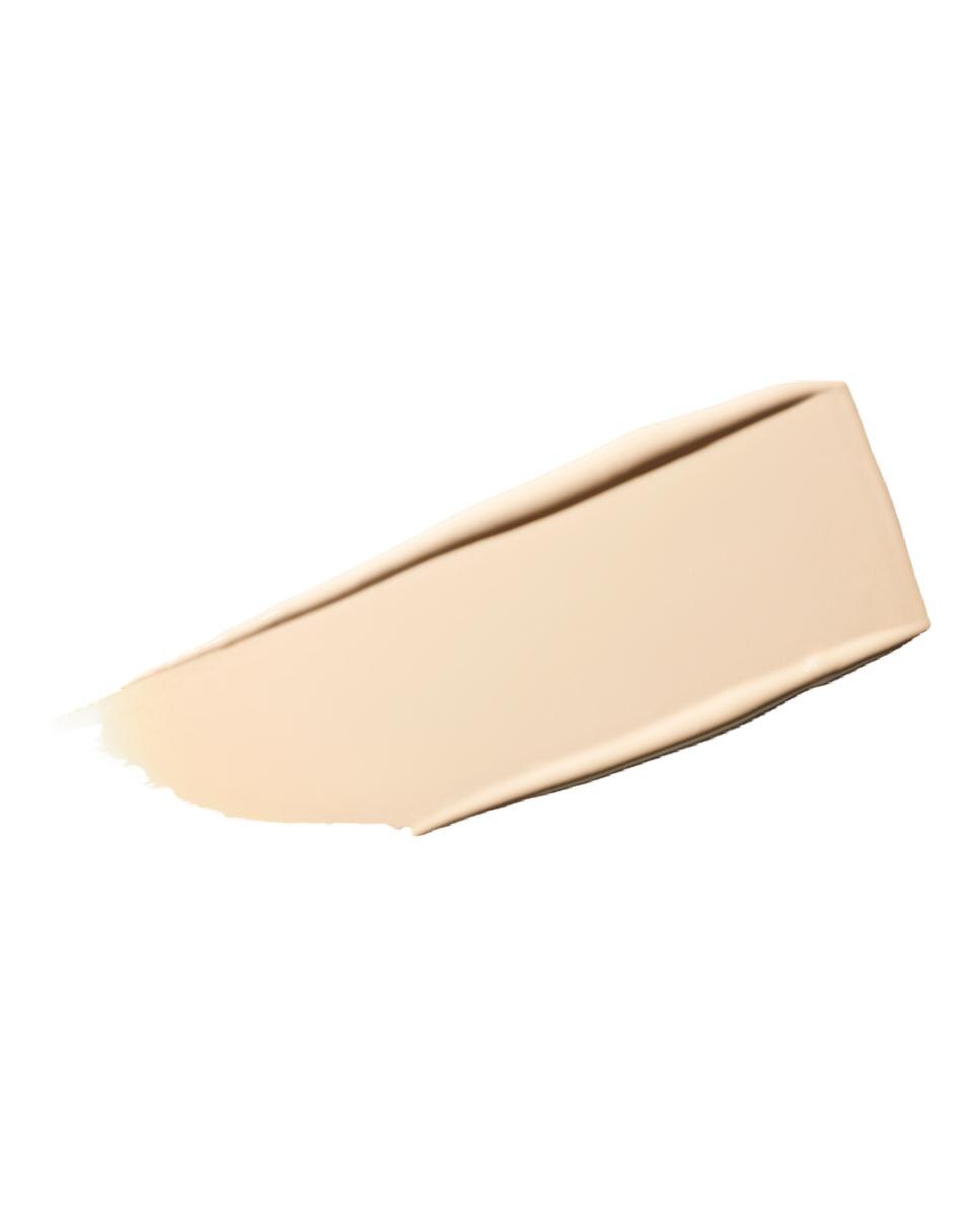 Studio Radiance Foundation Base En Stick - Lightest 1 Lightest 1-2