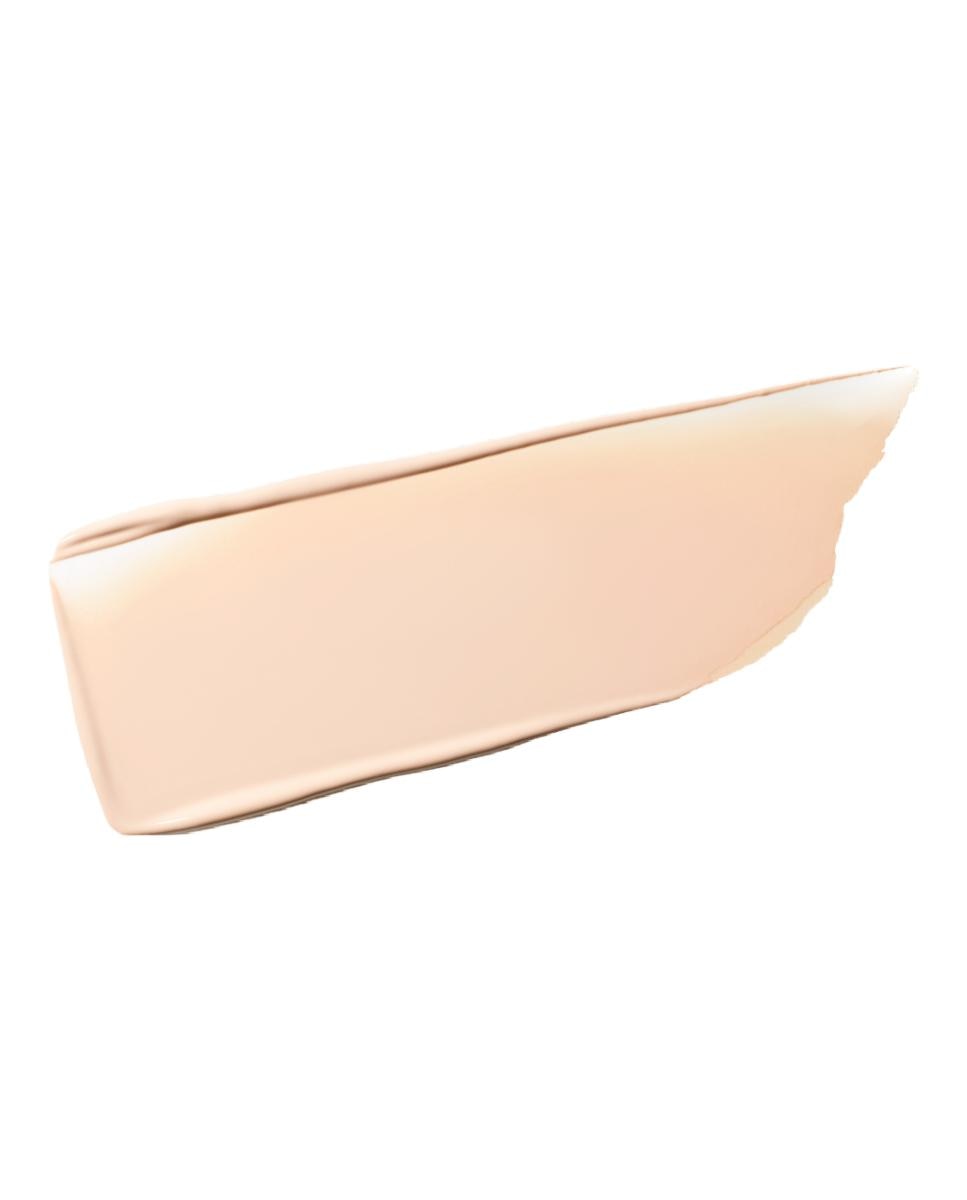 Studio Radiance Foundation Base En Stick - Lightest 2 Lightest 2-2