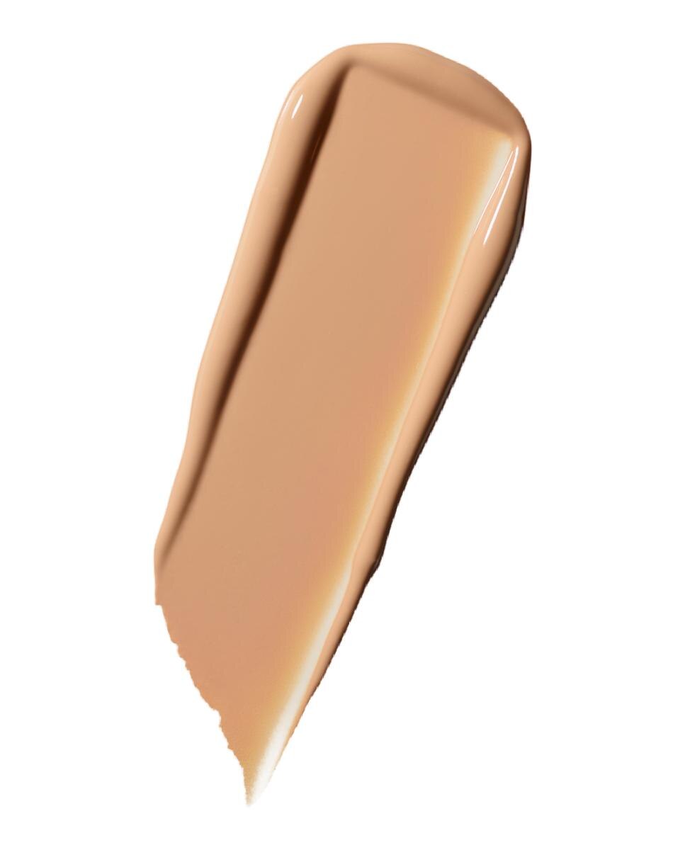 Studio Radiance Foundation Base En Stick - Medium 1 Medium 1-2