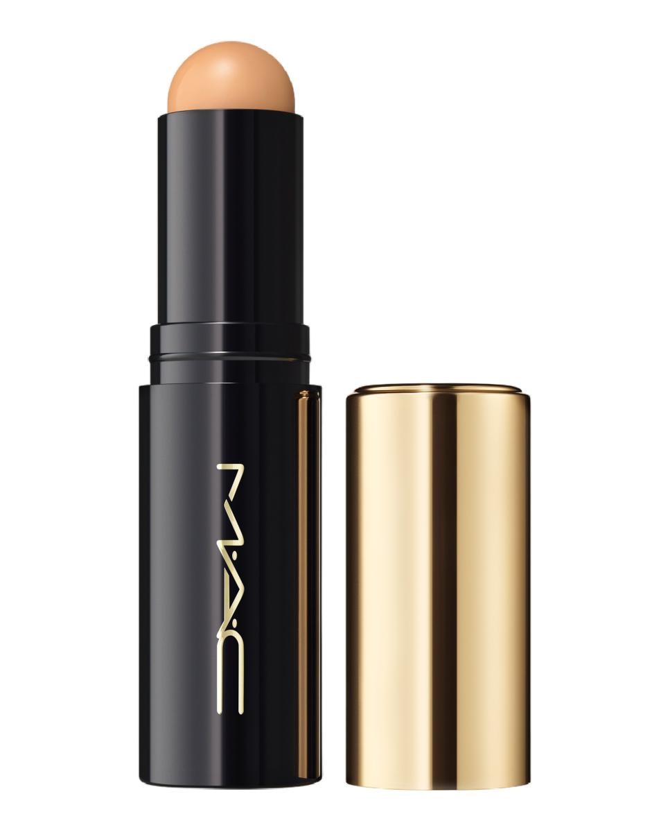 Studio Radiance Foundation Base En Stick - Medium 2 Medium 2-1