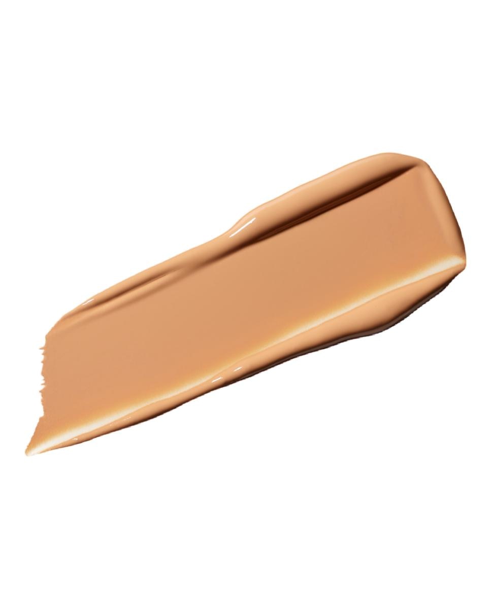 Studio Radiance Foundation Base En Stick - Medium 2 Medium 2-2