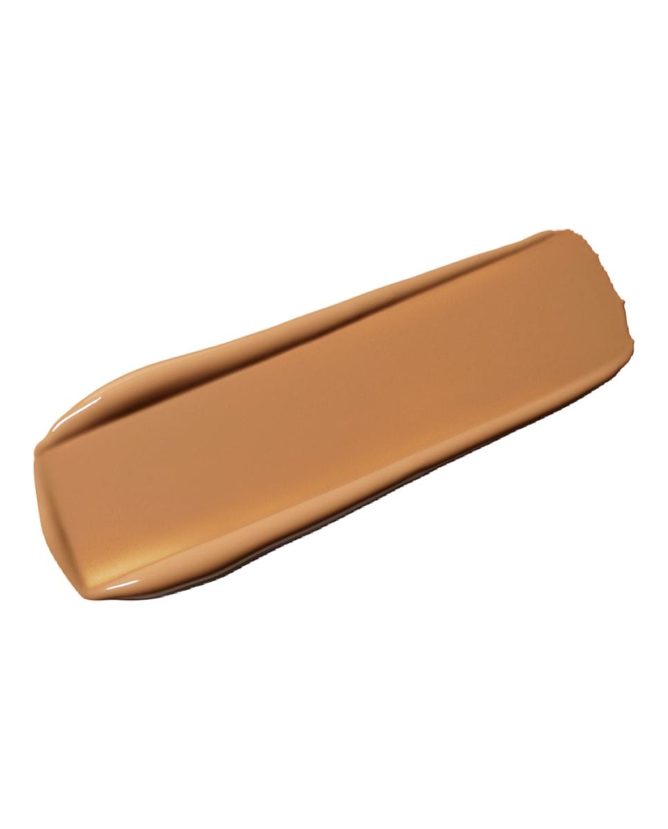Studio Radiance Foundation Base En Stick - Medium 4 Medium 4-2