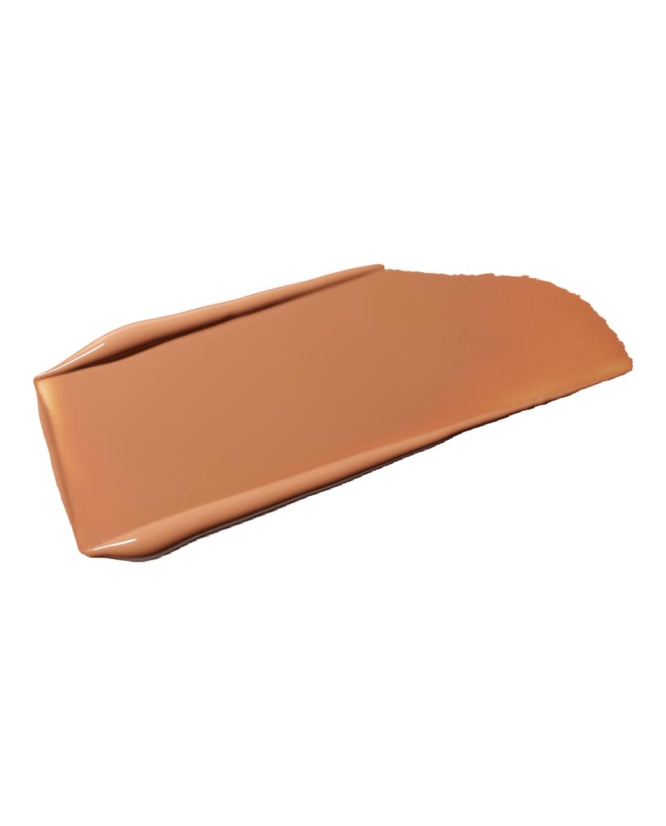Studio Radiance Foundation Base En Stick - Medium Deep 2 Medium Deep 2-2