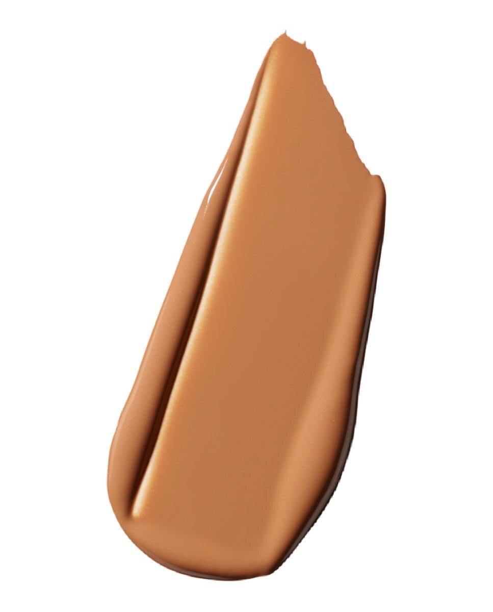 Studio Radiance Foundation Base En Stick - Medium Deep 3 Medium Deep 3-2