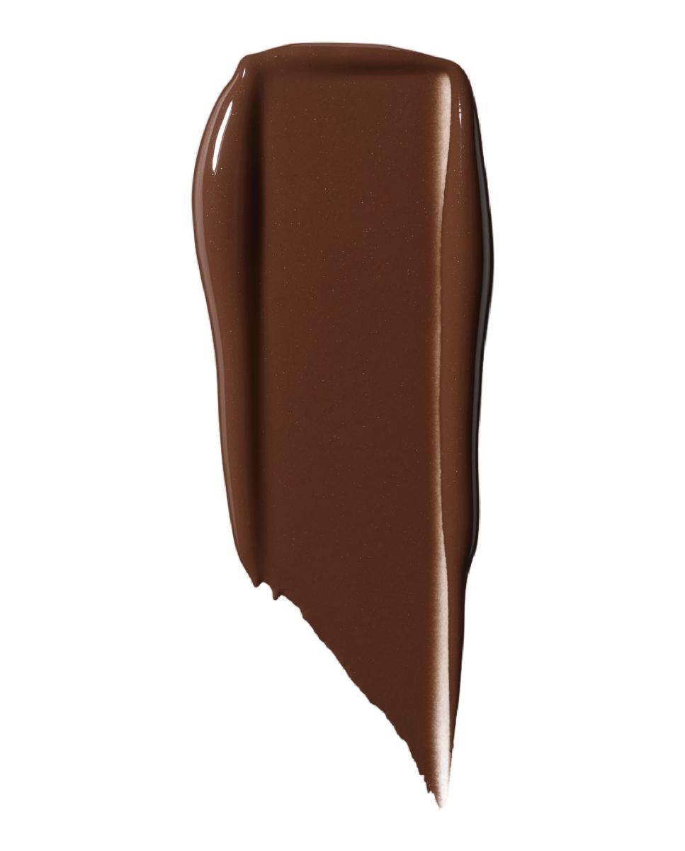 Studio Radiance Foundation Base En Stick - Medium Deep 1 Rich 1-2