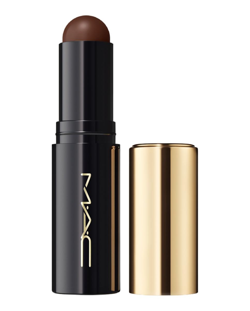Studio Radiance Foundation Base En Stick - Rich 2 Rich 2-1