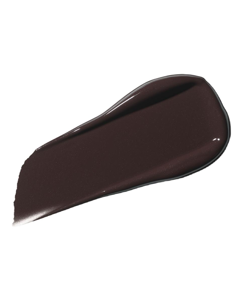 Studio Radiance Foundation Base En Stick - Rich 3 Rich 3-2