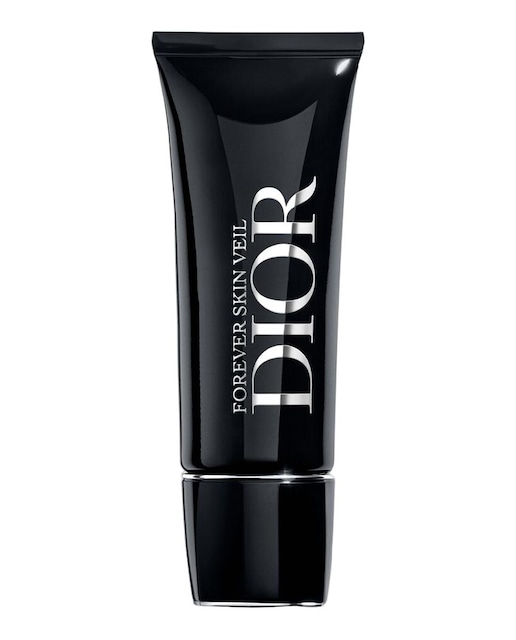 Dior Forever Skin Veil
Prebase de maquillaje - acabado luminoso, hidratación 24 horas, SPF 25 PA++