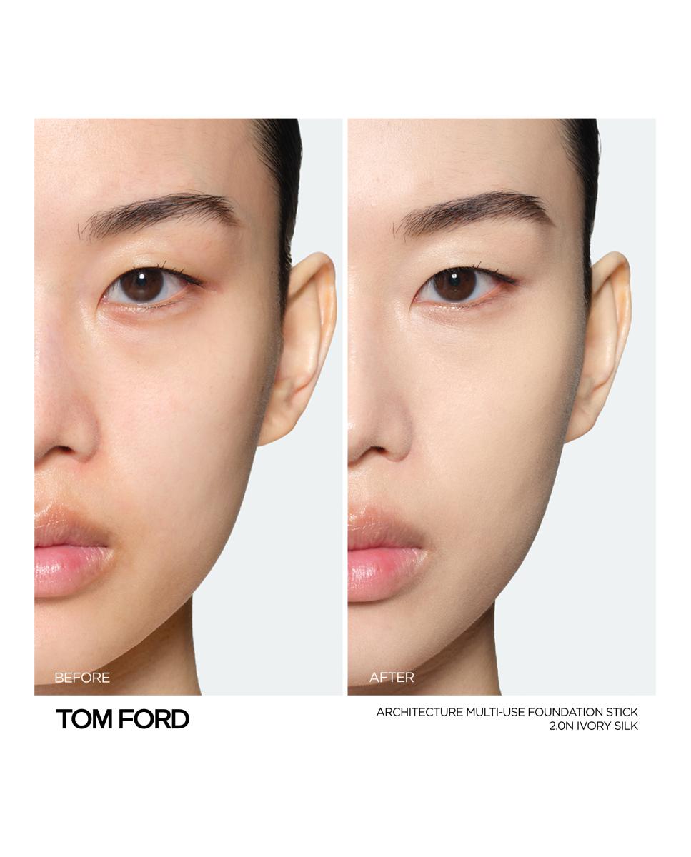 Imagen 3 de Architecture Multi-Use Foundation Stick Base de Maquillaje - 2.0N IVORY SILK 2.0N IVORY SILK