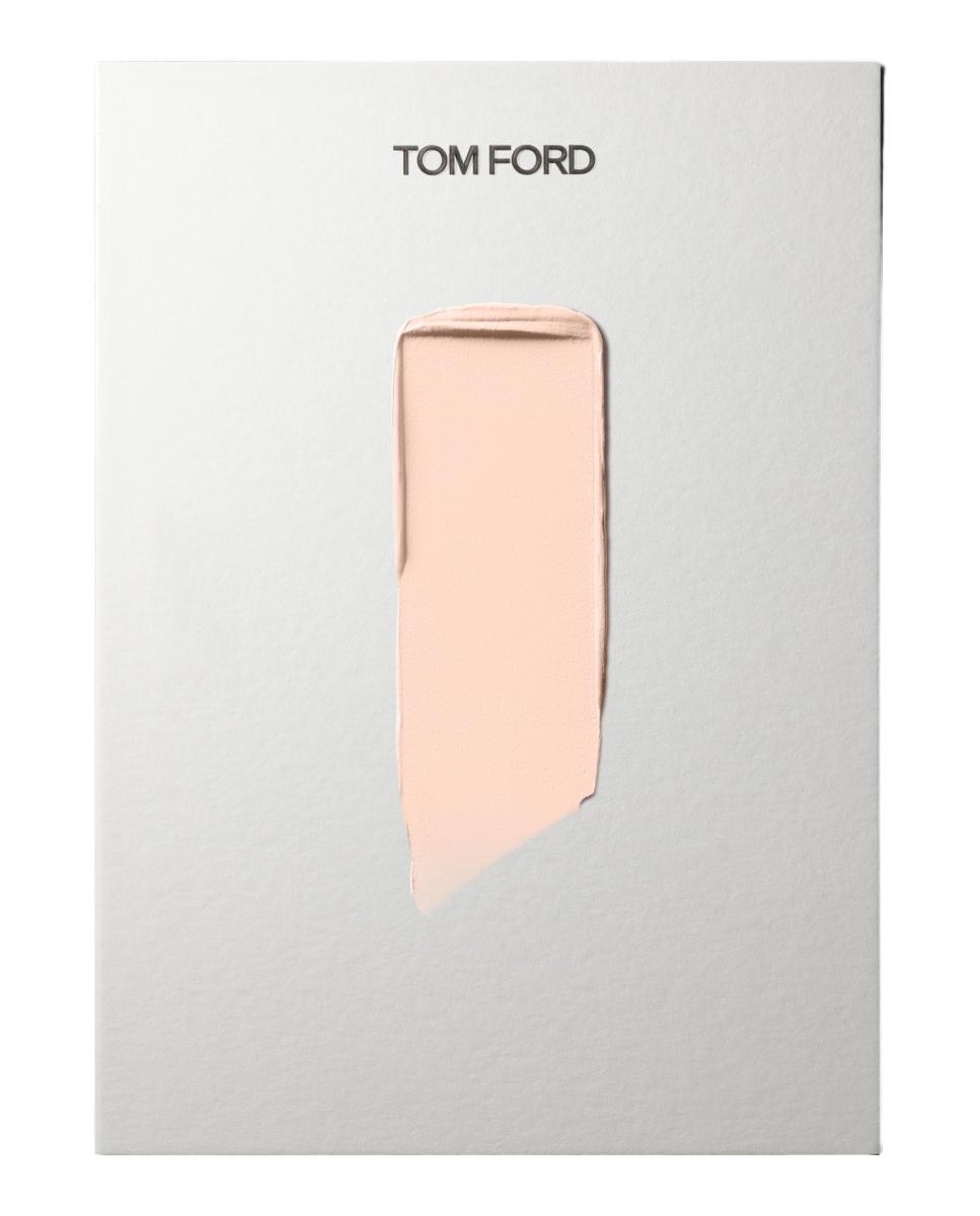 Imagen 2 de Architecture Multi-Use Foundation Stick Base de Maquillaje - 3.0C ROSE 3.0C ROSE