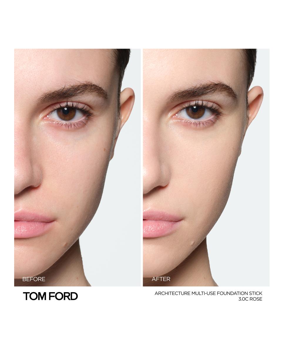 Imagen 3 de Architecture Multi-Use Foundation Stick Base de Maquillaje - 3.0C ROSE 3.0C ROSE