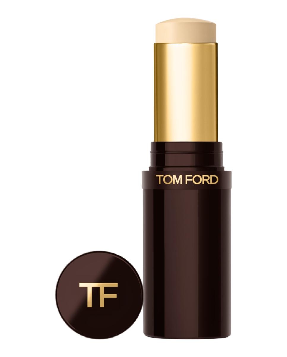 Imagen 1 de Architecture Multi-Use Foundation Stick Base de Maquillaje - 1.5C VANILLA 1.5C VANILLA