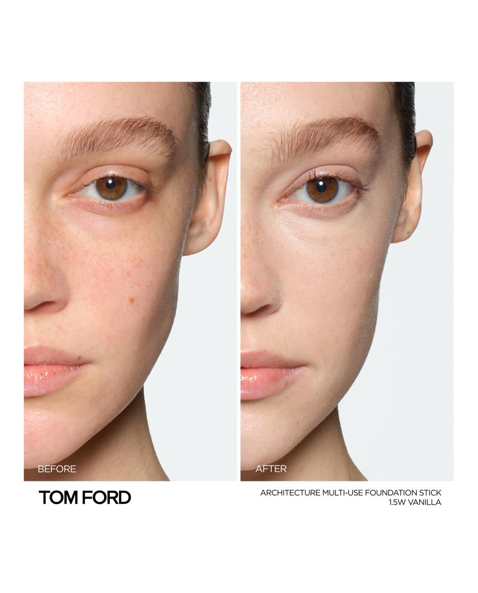 Imagen 3 de Architecture Multi-Use Foundation Stick Base de Maquillaje - 1.5C VANILLA 1.5C VANILLA