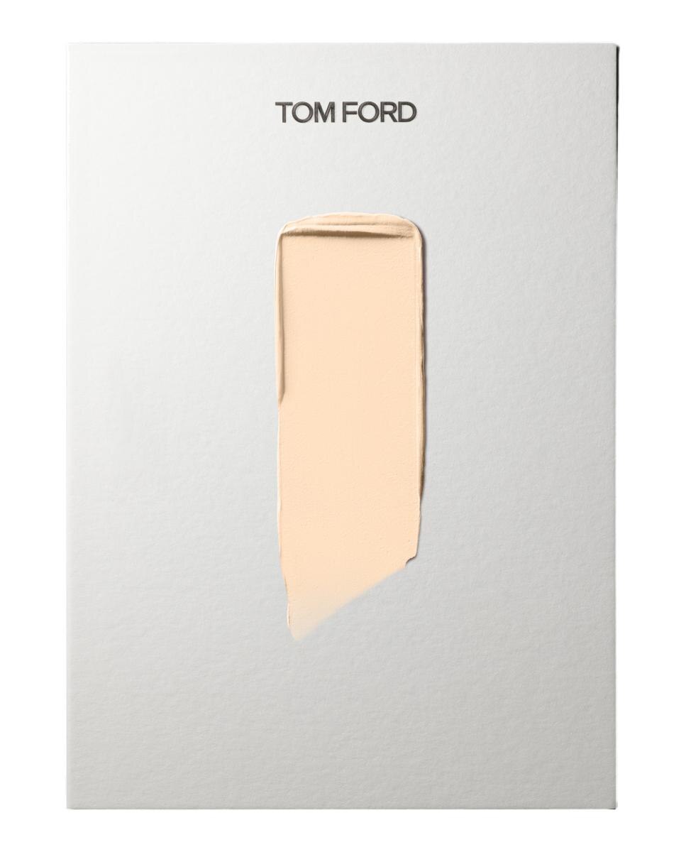 Imagen 2 de Architecture Multi-Use Foundation Stick Base de Maquillaje - 5.5W BONE 5.5W BONE