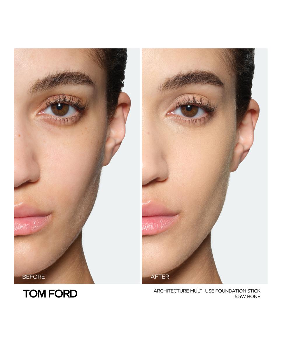 Imagen 3 de Architecture Multi-Use Foundation Stick Base de Maquillaje - 5.5W BONE 5.5W BONE