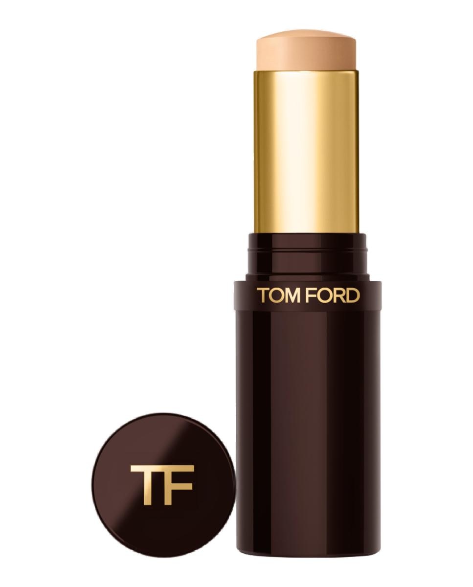 Imagen 1 de Architecture Multi-Use Foundation Stick Base de Maquillaje - 4.5N BUFF 4.5N BUFF