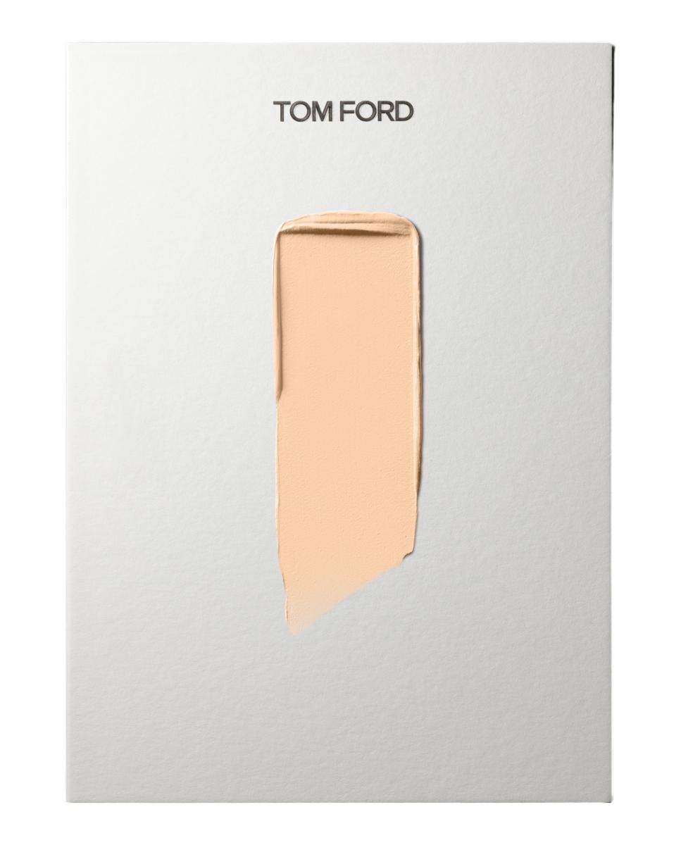 Imagen 2 de Architecture Multi-Use Foundation Stick Base de Maquillaje - 4.5N BUFF 4.5N BUFF