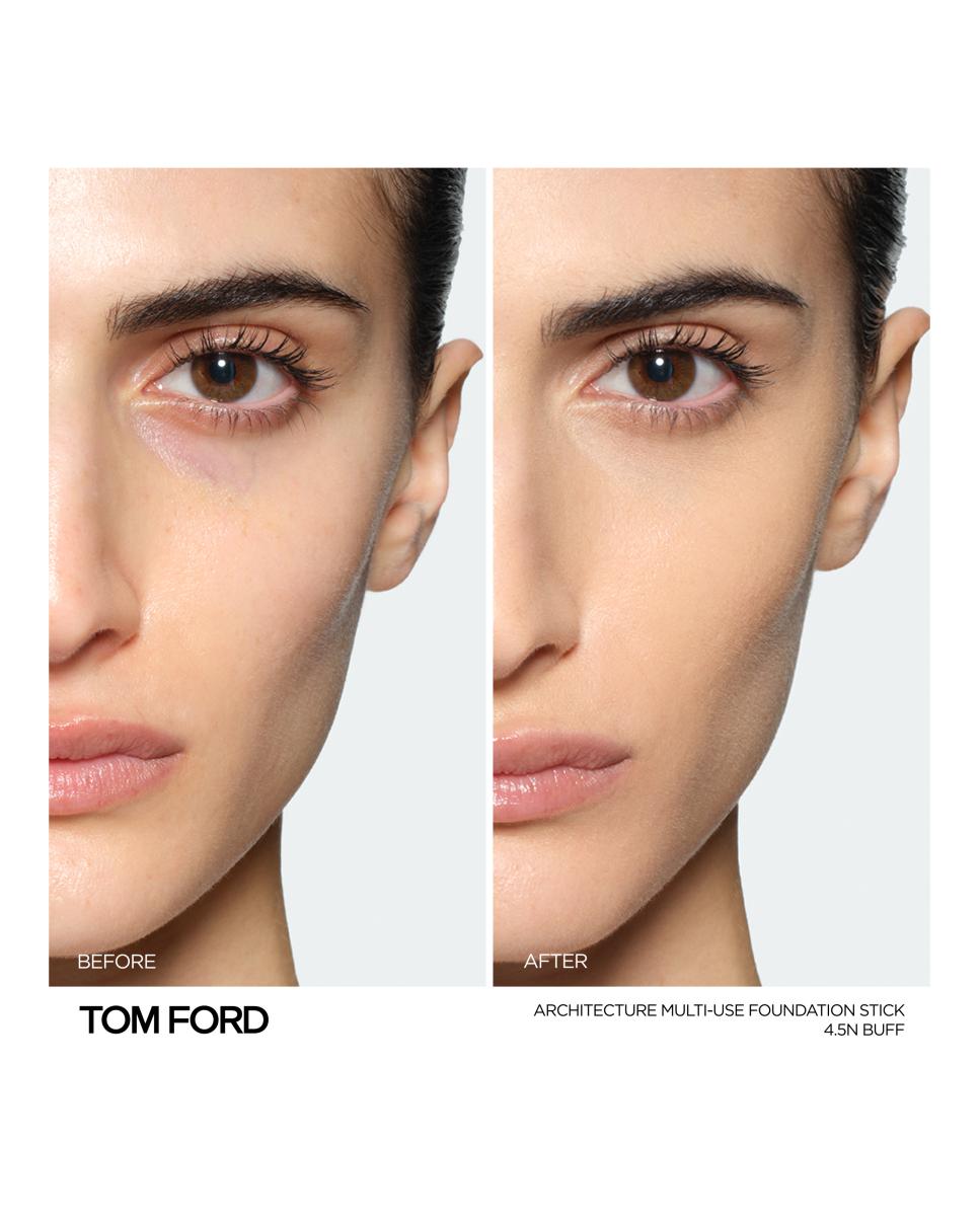 Imagen 3 de Architecture Multi-Use Foundation Stick Base de Maquillaje - 4.5N BUFF 4.5N BUFF