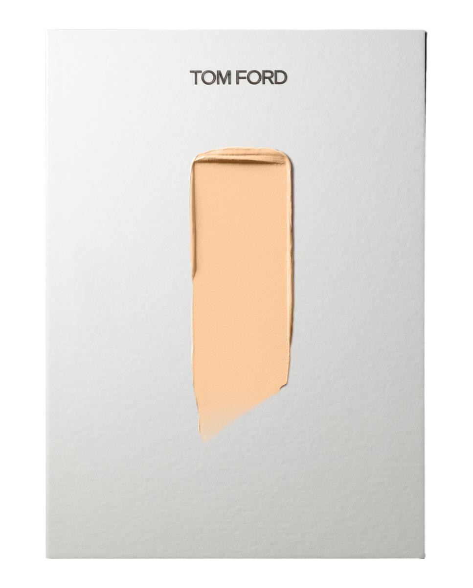 Imagen 2 de Architecture Multi-Use Foundation Stick Base de Maquillaje - 6.0W LINEN 6.0W LINEN