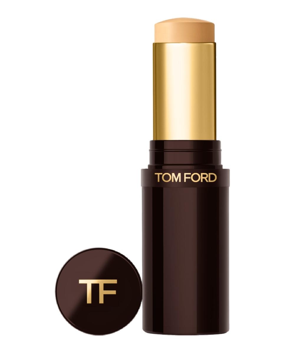 Imagen 1 de Architecture Multi-Use Foundation Stick Base de Maquillaje - 7.0N FAWN 7.0N FAWN