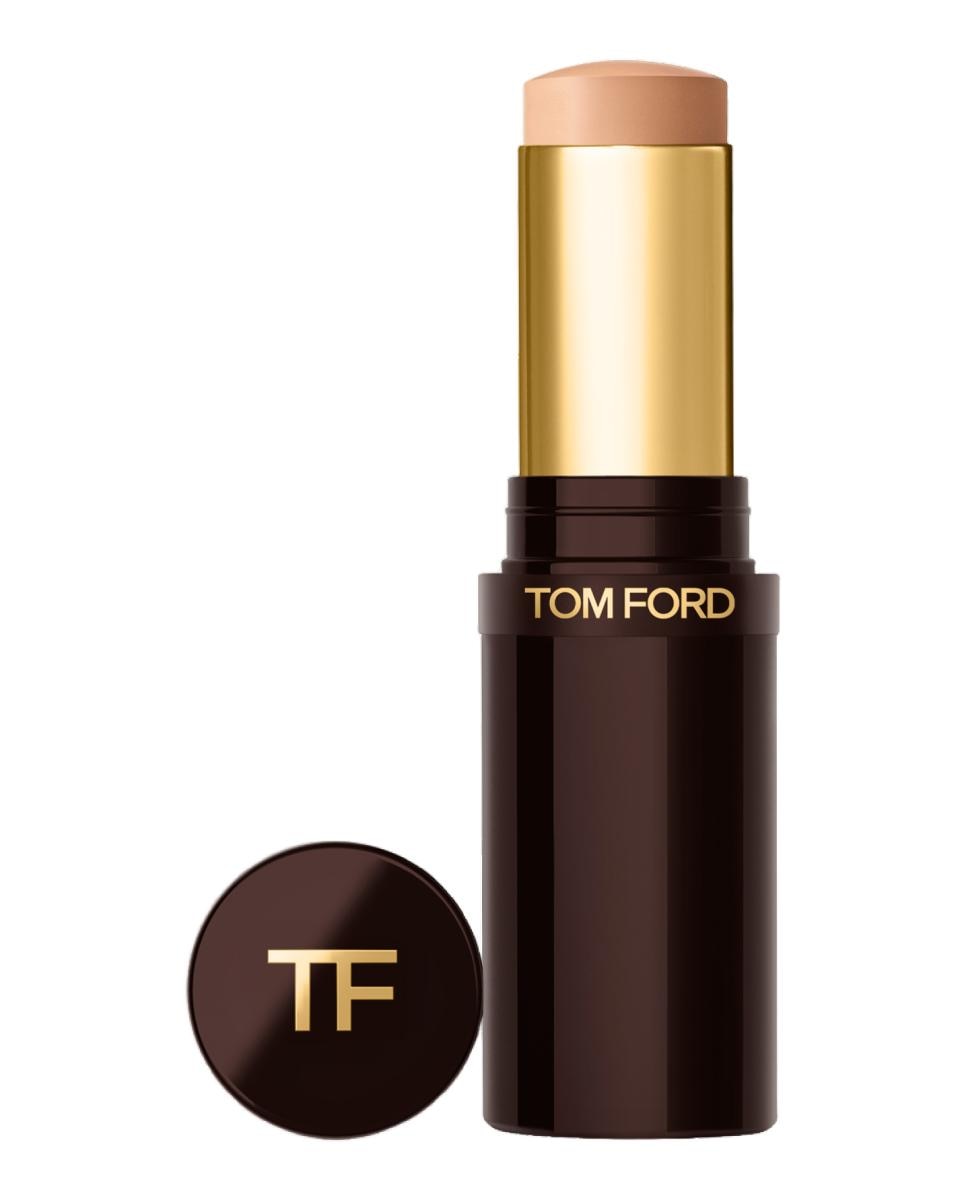 Imagen 1 de Architecture Multi-Use Foundation Stick Base de Maquillaje - 7.5N IVORY 7.5N IVORY