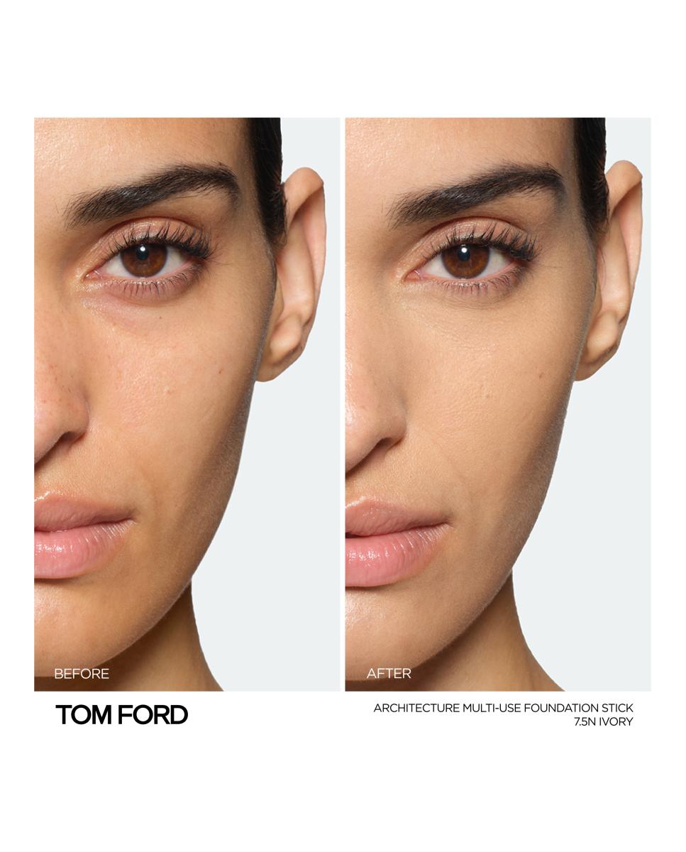 Imagen 3 de Architecture Multi-Use Foundation Stick Base de Maquillaje - 7.5N IVORY 7.5N IVORY