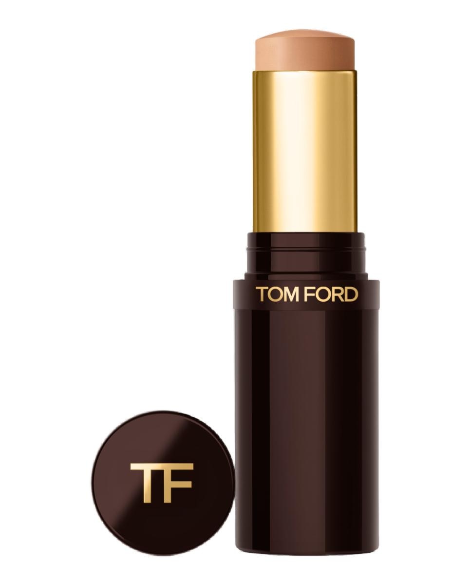Imagen 1 de Architecture Multi-Use Foundation Stick Base de Maquillaje - 10.5N BISQUE 10.5N BISQUE